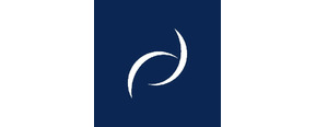 Logo Lentes-shop