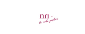 Logo Pianno 39