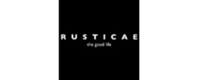 Logo Rusticae