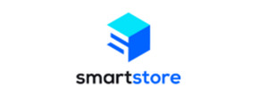 Logo Smart Store