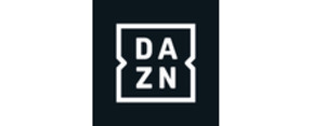 Logo DAZN