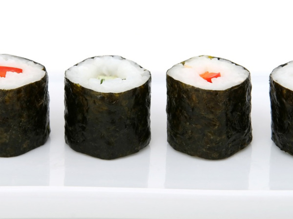 thumbnail of ¿Cuáles son los mejores platos de comida japonesa a domicilio para pedir?
