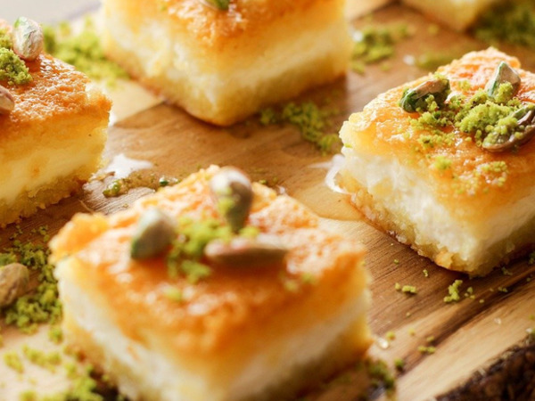 thumbnail of ¿Cuáles son los platos típicos de comida turca?